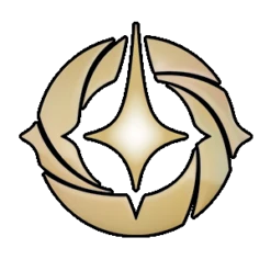 Lorcana League Night Tournament Ticket