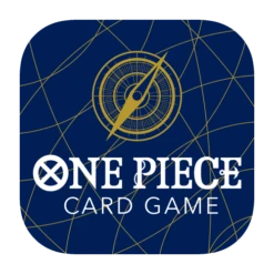 One Piece OP-06 Prerelease Ticket