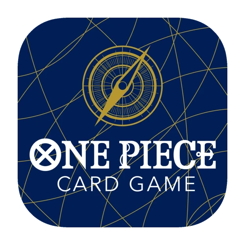 One Piece OP-08 Prerelease Saturday ticket One Piece OP-08 Prerelease Saturday Ticket -Blackknight Games Sales 14dbcbb2 3623 4fb4 afa4 3c0044577e22 1709066610861 2faf4006 bafe 418a b7fe 12675b059d53