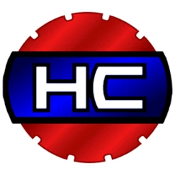 Heroclix Black Panther Sealed Tournament Ticket