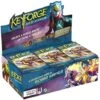 Keyforge: Age Of Ascension Archon Deck Booster Box