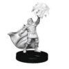 HeroClix: Deep Cuts - Dr. Doom