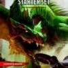 Dungeons & Dragons Starter Set (Next / 5th Edition)