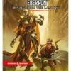 Eberron