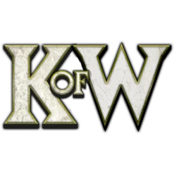 King Beyond The Wall 2024 Ticket