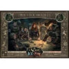Song Of Ice & Fire: Free Folk Heroes 1