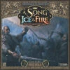 Song Of Ice & Fire: Free Folk Starter Set