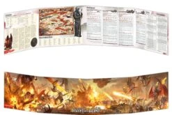 Screen: Descent Into Avernus