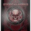 Descent Into Avernus (Limited Edition)