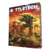 Battletech: Mercenaries Box Set