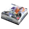 Digimon: (BT-05) Battle Of Omni Booster Box