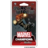 Marvel Champions Black Widow