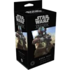 Star Wars Legion: Boba Fett Operative