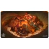 Critical Role Playmat: Vox Machina (Ultra Pro)