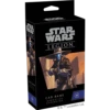 Star Wars Legion: Cad Bane Operative Expansion