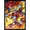 Digimon Sleeves: Shine Greymon (60 Pack)