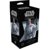 Star Wars Legion: Director Orson Krennic