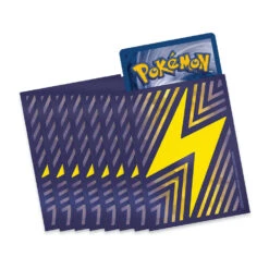 Pokemon: Surging Sparks Elite Trainer Box -Blackknight Games Sales ETB3