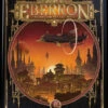 Eberron (Limited Edition)