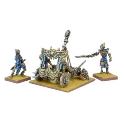Empire Of Dust Army 3 Empire Of Dust Army -Blackknight Games Sales Empire of Dust Mega Army9