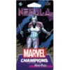 Marvel Champions Nebula