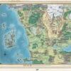 Map Pack: Faerun