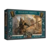 Song Of Ice & Fire: Ironborn Trappers