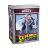 HeroClix: Iconix - Superman Up, Up, And Away!