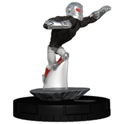 Heroclix: Avengers Forever Play At Home Kit -Blackknight Games Sales HCavengersforeverboosterbrick3 3366558f 923e 472e a2e9 fd1f28e26cd5