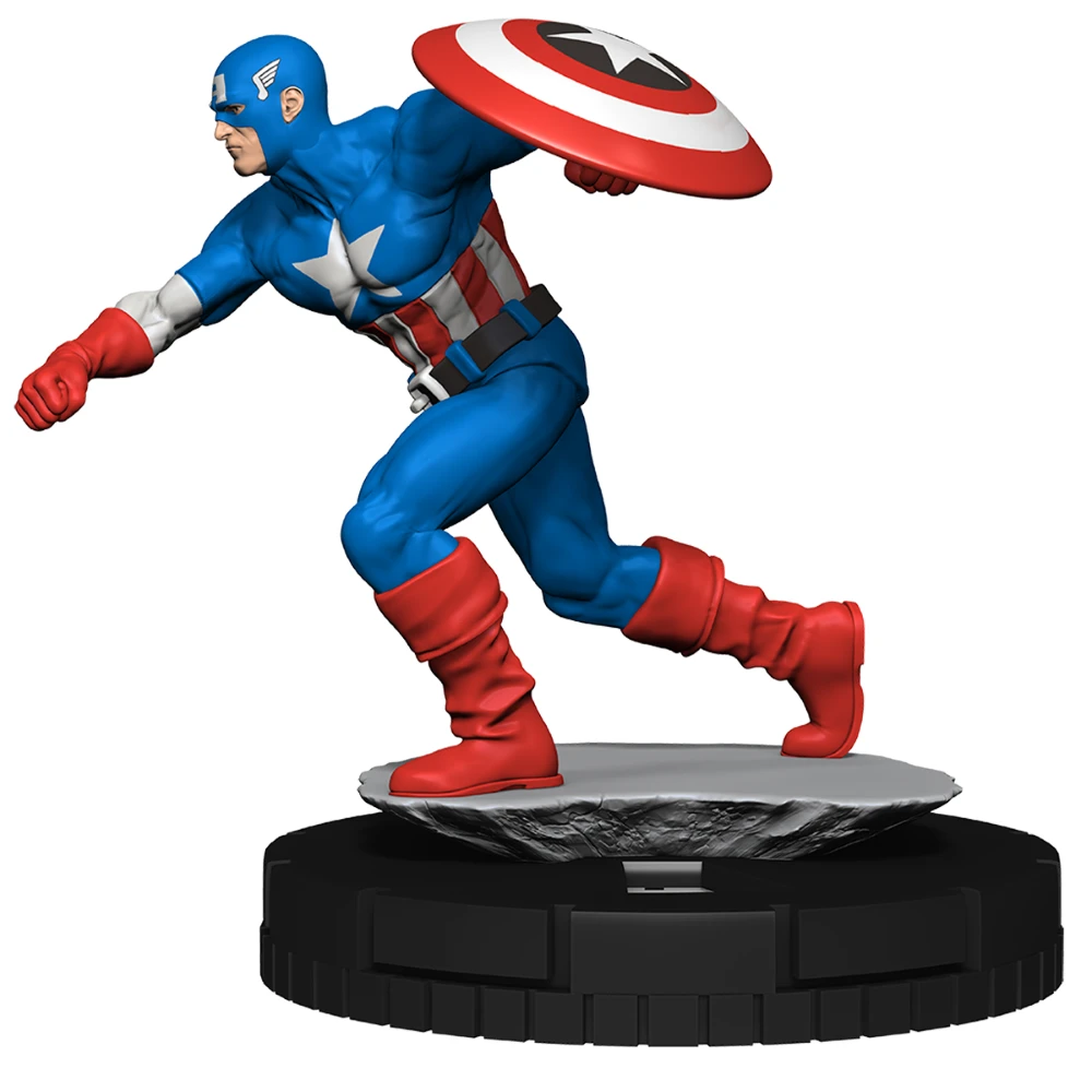 HeroClix: Avengers Forever Booster Pack HeroClix: Avengers Forever Booster Pack -Blackknight Games Sales HCavengersforeverboosterbrick4 f13edf0b 50f2 4894 b321 f6ad5e5a1c65