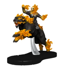 HeroClix: Avengers Forever Booster Pack 3 HeroClix: Avengers Forever Booster Pack -Blackknight Games Sales HCavengersforeverboosterbrick5 35b892b0 1c9e 45f4 ba1f bfe9950567e7