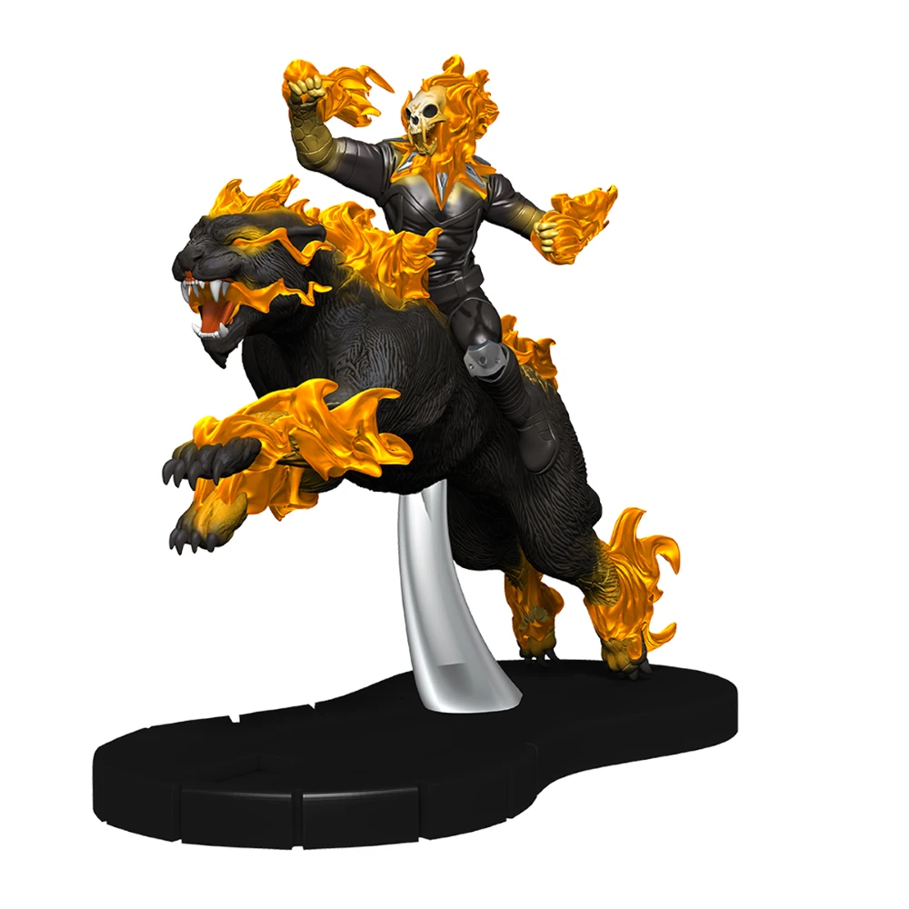 HeroClix: Avengers Forever Booster Pack HeroClix: Avengers Forever Booster Pack -Blackknight Games Sales HCavengersforeverboosterbrick5 35b892b0 1c9e 45f4 ba1f bfe9950567e7