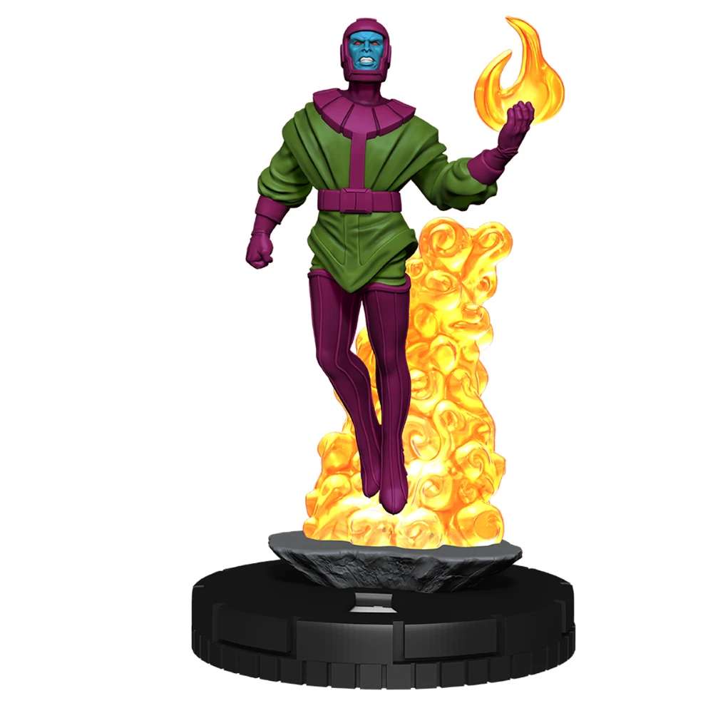 HeroClix: Avengers Forever Booster Pack HeroClix: Avengers Forever Booster Pack -Blackknight Games Sales HCavengersforeverboosterbrick6 aa573722 ccd0 4418 bda0 86eeb9900be4
