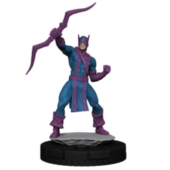HeroClix: Avengers Forever Booster Pack 5 HeroClix: Avengers Forever Booster Pack -Blackknight Games Sales HCavengersforeverboosterbrick7 c4b3257d 36a3 4415 a285 ae9831facc24