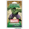 Marvel Champions Hulk