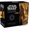 Star Wars Legion: Inferno Squad Unit Expansion