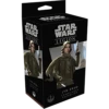 Star Wars Legion: Jyn Erso Commander
