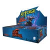 Keyforge: Grim Reminders Archon Deck Booster Box