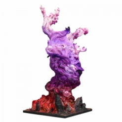 Kings Of War: Well Of Souls