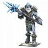 Frost Giant