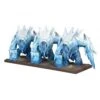 Ice Elemental Regiment