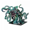 Kraken