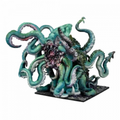 Kraken
