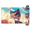 Lorcana: Archazia's Island Playmat - Tigger