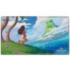 Lorcana: Into The Inklands Playmat - Moana