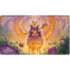 Lorcana: Rise Of The Floodborn Playmat - Winnie The Pooh