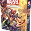 Marvel Champions Core Game