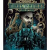 Mordenkainen's Tomb Of Foes (Limited Edition Cover)