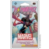 Marvel Champions Ms Marvel