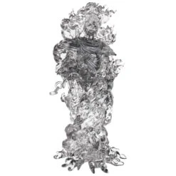 D&D Minis: Spectral Cloud (Unpainted / WV23)